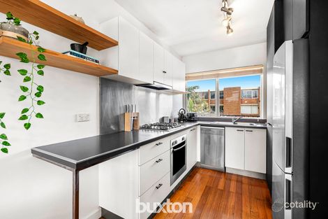 Property photo of 10/82 Patterson Street Middle Park VIC 3206