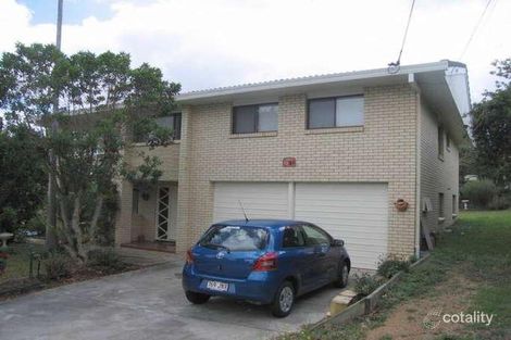 21 Mingera St, Mansfield, QLD 4122