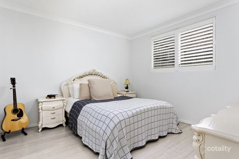 Property photo of 1/39 Moffatts Drive Dundas Valley NSW 2117