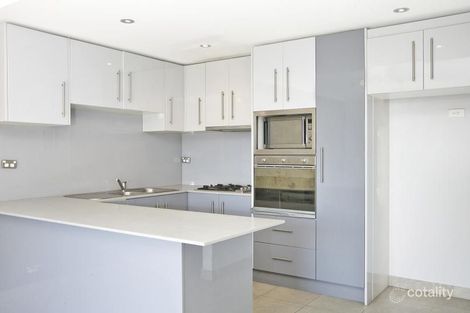 Property photo of 42/105-107 Church Street Parramatta NSW 2150