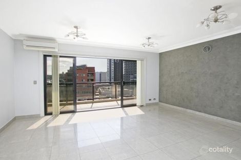 Property photo of 42/105-107 Church Street Parramatta NSW 2150