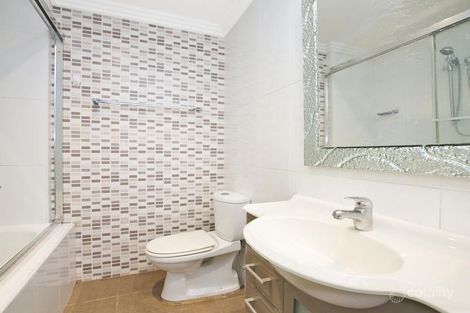 Property photo of 42/105-107 Church Street Parramatta NSW 2150