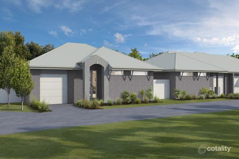 3/47 Turf St, Grafton, NSW 2460