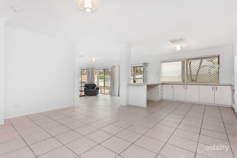 Property photo of 30 Treetop Circle Canning Vale WA 6155
