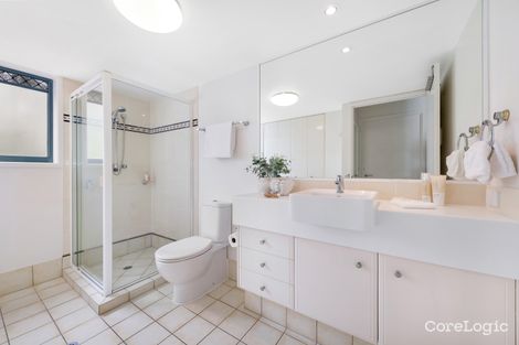 Property photo of 202/98 Alexandra Parade Alexandra Headland QLD 4572