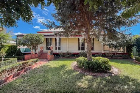 10 Bath St, Swan Hill, VIC 3585