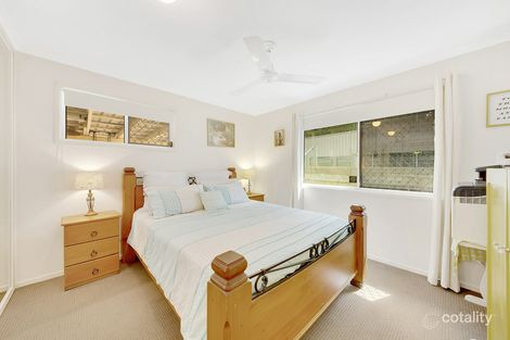 Property photo of 38 Beltana Drive Boyne Island QLD 4680