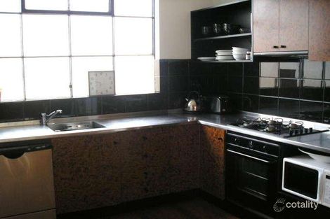 Property photo of 1/373 Highett Street Richmond VIC 3121