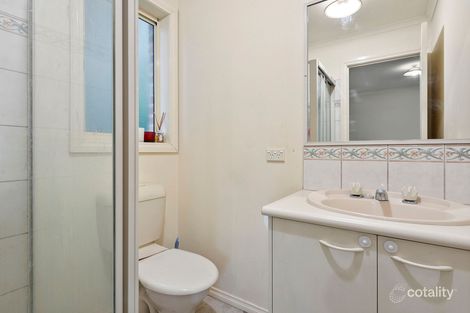 Property photo of 21 Turner Road Langwarrin VIC 3910