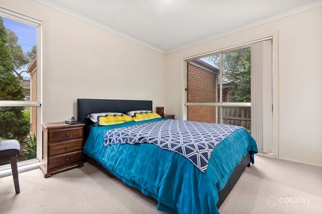 Property photo of 21 Turner Road Langwarrin VIC 3910