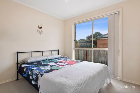 Property photo of 21 Turner Road Langwarrin VIC 3910