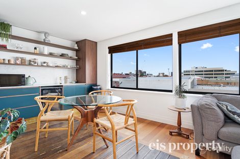 1/90 Warwick St, Hobart, TAS 7000