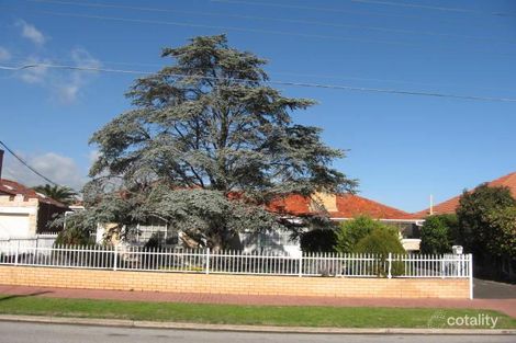 8 Allen Tce, Glenelg East, SA 5045