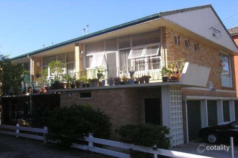 1/54 Kurnell Rd, Cronulla, NSW 2230