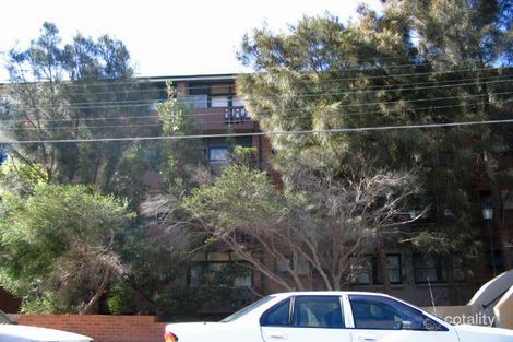 104s Yorktown Pde, Maroubra, NSW 2035