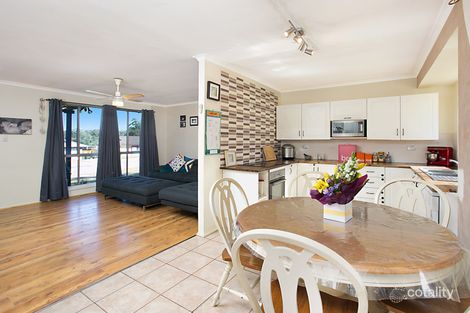 Property photo of 103 Ferodale Road Medowie NSW 2318