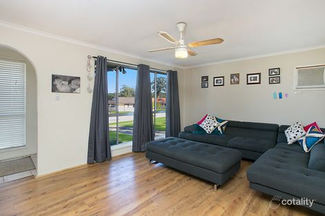 Property photo of 103 Ferodale Road Medowie NSW 2318