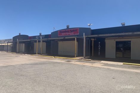 2 Throssell Rd, South Hedland, WA 6722