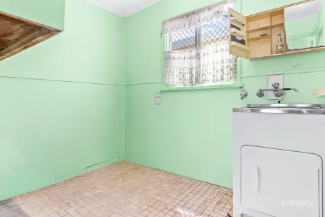 Property photo of 19 Macintosh Street Forster NSW 2428