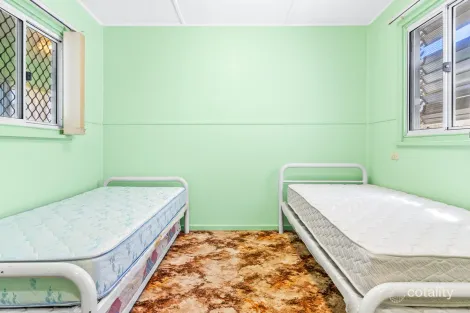 Property photo of 19 Macintosh Street Forster NSW 2428