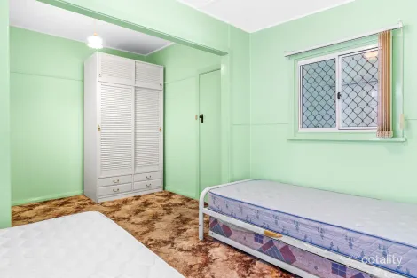 Property photo of 19 Macintosh Street Forster NSW 2428