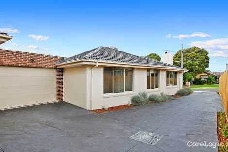 Property photo of 1/13 Lantana Avenue Thomastown VIC 3074