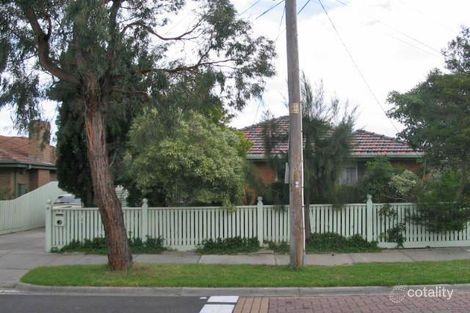 27 Cannes Ave, Avondale Heights, VIC 3034