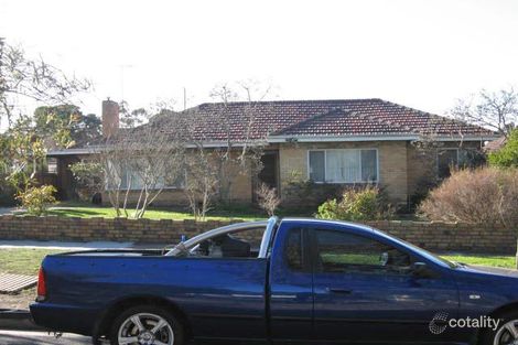 Property photo of 15 Dalgety Street Oakleigh VIC 3166