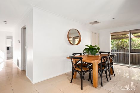 Property photo of 4/440-442 Canterbury Road Forest Hill VIC 3131