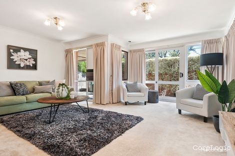 Property photo of 4/440-442 Canterbury Road Forest Hill VIC 3131