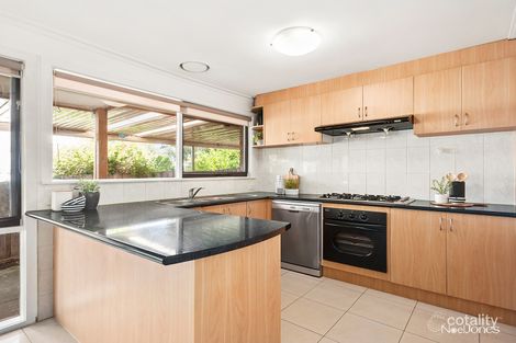 Property photo of 4/440-442 Canterbury Road Forest Hill VIC 3131