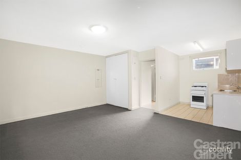 6/8 Tivoli Rd, South Yarra, VIC 3141