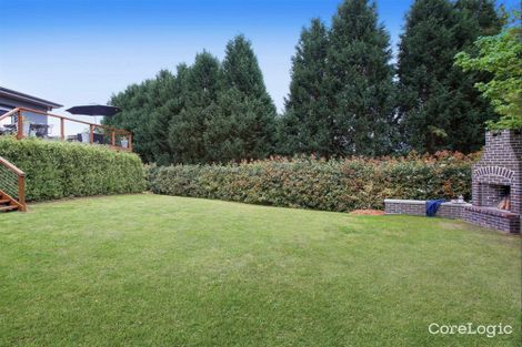 Property photo of 11 Tomley Street Moss Vale NSW 2577