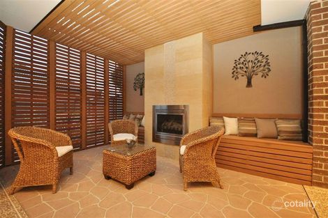 Property photo of 17 Middlesborough Drive Craigieburn VIC 3064