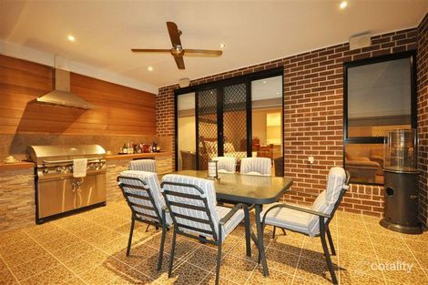 Property photo of 17 Middlesborough Drive Craigieburn VIC 3064