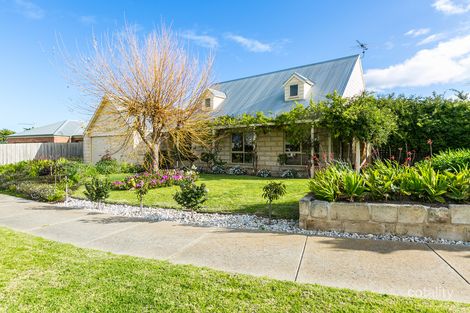 4 Joanna Ct, Torquay, VIC 3228