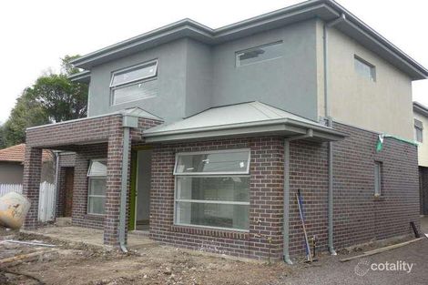 38 Curtin St, Maidstone, VIC 3012