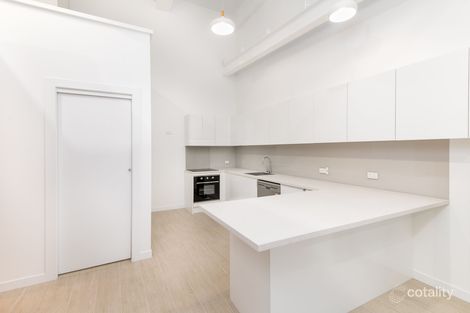 Property photo of 1/23 Trafalgar Lane Woolgoolga NSW 2456
