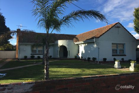 13 Macintosh St, Shepparton, VIC 3630