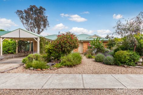 1/8 Dairy Lane, Broadford, VIC 3658