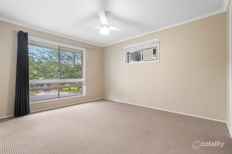 Property photo of 5 Oatberry Crescent Shailer Park QLD 4128