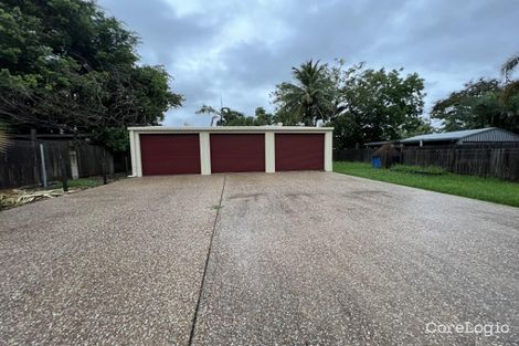 Property photo of 7 Munbilla Drive Kelso QLD 4815