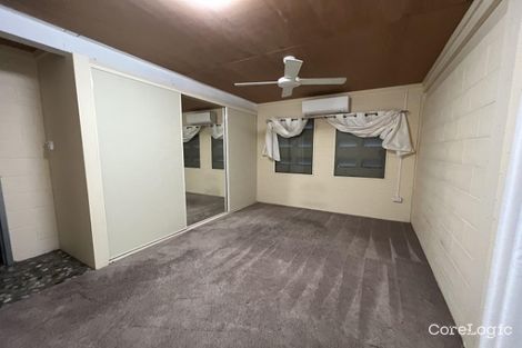 Property photo of 7 Munbilla Drive Kelso QLD 4815