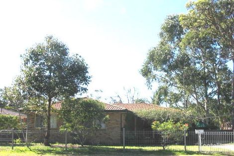 33 Northumberland Way, Tumbi Umbi, NSW 2261