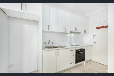 Property photo of 51/4 Wilkins Street Yagoona NSW 2199