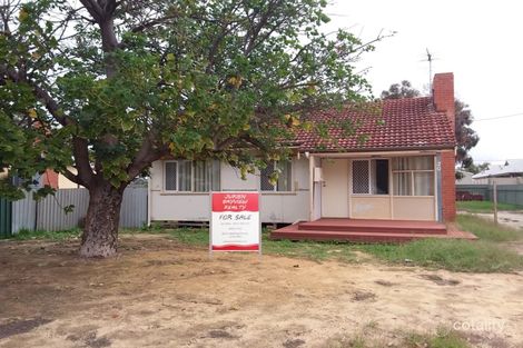 Property photo of 20 Lenane Street Moora WA 6510