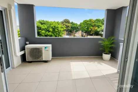15/148-150 Middle St, Cleveland, QLD 4163