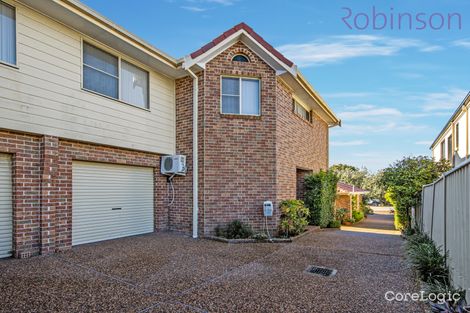 2/52 Caldwell St, Merewether, NSW 2291