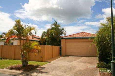 39 Belrose Bvd, Varsity Lakes, QLD 4227