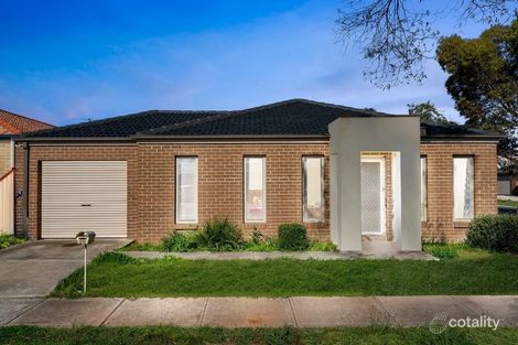 36 Memphis Dr, Truganina, VIC 3029